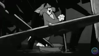 سكرتي Skerty اقوى حالة واتس ل ويجز 2020 رايحة بينا فين ماشية بينا فين 