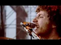 The Zutons - You Will You Won't (2006)