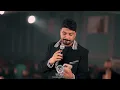حمزه المحمداوي و عيال الشاهين - ما قصرت | جديد حفلة لايف
