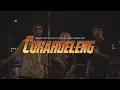 Download Lagu PARTY GACOR!!!!  CUKARDELENG - REVORSTEVE Ft IGO MARGILANO x RYAN JUNIOR [Official Music  Video]
