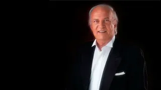 كوفر موسيقى مقدمة مسلسل الجماعة          ريمكس   دندنها