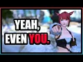5 Mistakes EVERYONE Makes In FFXIV Even VETERANS