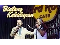 Hanin Dhiya - Bintang Kehidupan @Hard Rock Cafe Jakarta