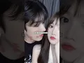 part 181 💗 🖤 #ngôntìnhhaynhất #douyin #couple #xuhuong  #kdrama #chinese #korean #tiktok #shorts