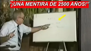 "El Vaticano OCULTO el 13º signo del zodiaco"