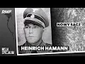 Download Lagu Jak Heinrich Hamann terroryzował Nowy Sącz