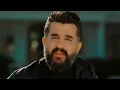Ahmed Aliraqi - Nafsity Mamrtaha [Official Music Video] (2022) / احمد العراقي - نفسيتي ممرتاحة
