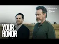 Download Lagu Your Honor | Most Intense Moments: Michael Desiato vs Jimmy Baxter | SHOWTIME
