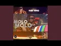 Download Lagu Molo Molo