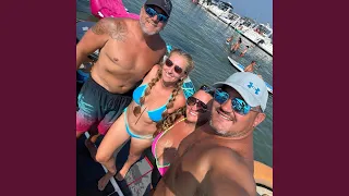 Cheboygan To Mackinac