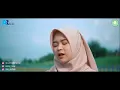 Bil Qur'ani Sa,amdi - Cover Risa Solihah | AN NUR RELIGI