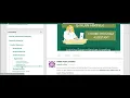 How to Register for Classes at Wayne State University