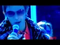 B’z PVフル「ultra soul」#松本孝弘 #稲葉浩志 #ウルトラソウル 