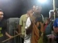 Download Lagu Dangdut Koplo ABG Zulfikar