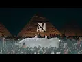 Ahmed Saad - Wasa3 Wasa3 (DIANELLA Edit)