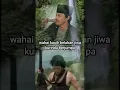 Download Lagu Duet Halili Vs Rhoma Irama #bebas #rhomairama  #halili #shorts