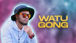 DJ Remix - Watu Gong | Elu #djremix #djthailandremix #djtiktok #djtiktokviral #djthai