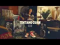 Download Lagu eńau - Tentang Cuan