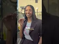Six years after Kobe Bryant s death where are his three daughters today