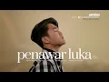 Download Lagu Aprilian - PENAWAR LUKA ( Official Music Video )