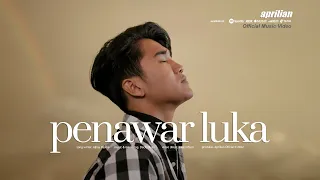 aprilian penawar luka official music video 