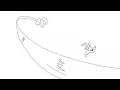 Download Lagu Pol Animation Clip │ MOMMYTIME - Mommy Long Legs vs BF │ Friday Night Funkin' but It's Anime