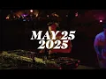 Funky House Party Mix at Lightning in a Bottle | Varist