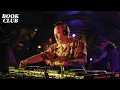 Download Lagu Funky House Party Mix at Lightning in a Bottle | Varist