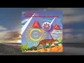 Download Lagu Bila Bulan Berwarna Biru [Instrumental] - Arab \u0026 Aidit (Official Audio)