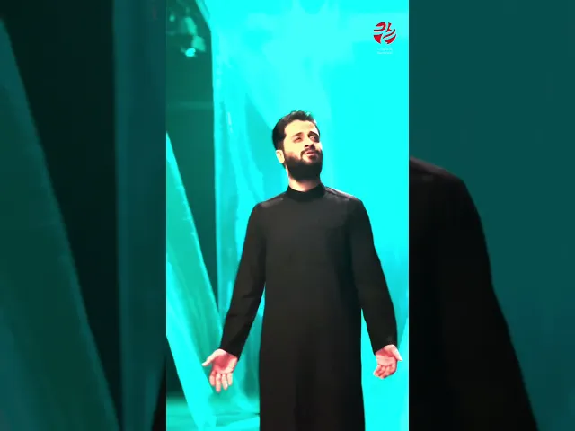 ⁣قـــريبًا.. عمل 