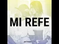 Mi Refe