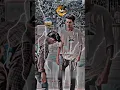 Download Lagu free fire vs 🔥pubg⚠️|ya Lili ya Lila #freefire #viral #youtubeshorts #shortsfeed #shorts #short