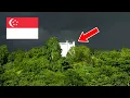 Download Lagu De vreemdste plekken in Singapore waarvan je niet wist dat ze bestonden