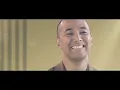 Marcell & Raline - Jadi Milikku (Official Music Video)