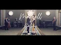 Marcell \u0026 Raline - Jadi Milikku (Official Music Video)