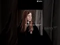 Who will Ginny marry