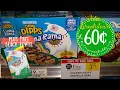 Quaker Granola Bars 60 at Publix PLUS FREE Beach Towel WYB 3