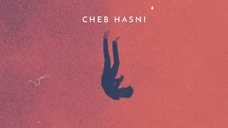 Inkonnu Ft Cheb Hasni Remix Nabki 3la Zahri 