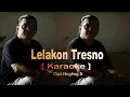 Download Lagu Nogling S - Lelakon Tresno | Dangdut (Official Music Video)