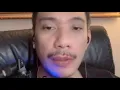 Download Lagu MATA PISAW MENCERDASKAN KEHIDUPAN BANGSA