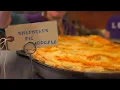 The Best of New England s Beloved General Stores