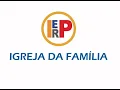 Download Lagu Culto ao Senhor 08/10/22 -Pr. Wagner - Amar ou não amar? Eis a questão -              João 15:1-17