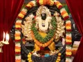 Download Lagu Sri Sudarshanashtakam chanting by Sri Andavan Swamigal