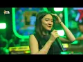 Download Lagu Kawitaning SInawang - Kurnia Rahma Shaun The Sheep at Mijen Expo 2025