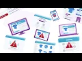 Overview of Percy s all-in-one visual testing and review platform