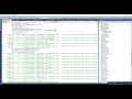 Demo of VB6 Project Conversion to VB Net
