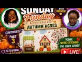 s Autumn Acres Part