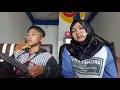 Download Lagu Memenangkan hatiku