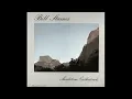 Bill Staines - Eyes To Eyes