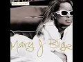 Mary J Blige - Everything